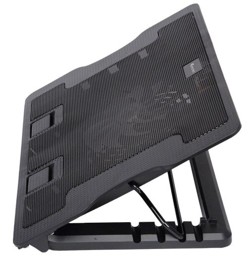 2000 17`` COOLER PAD 2000 17`` COOLER PAD