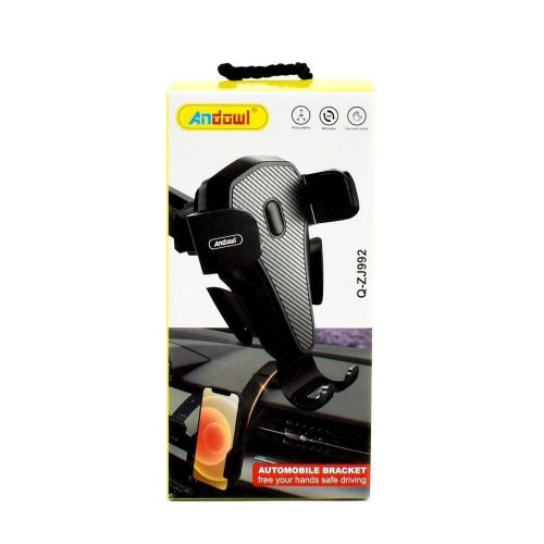 Andowl Automobile Bracket 00