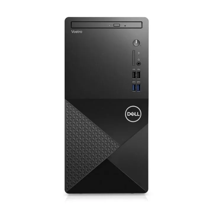 Dell Vostro 3910 Intel Core I5 12th Gen 00