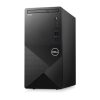 Dell Vostro 3910 Intel Core I5 12th Gen 01