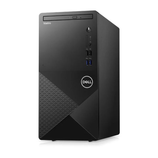 Dell Vostro 3910 Intel Core I5 12th Gen 01