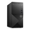 Dell Vostro 3910 Intel Core I5 12th Gen 02