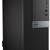 I3 OPTIPLEX 5040