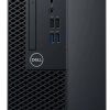 MICRO I5 OPTIPLEX 3060 MICRO I5 OPTIPLEX 3060