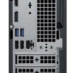 MICRO I5 OPTIPLEX 3060 MICRO I5 OPTIPLEX 3060