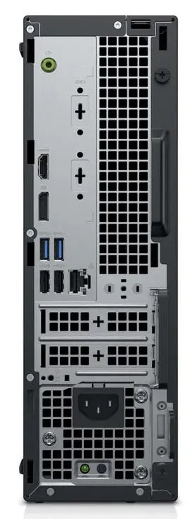 MICRO I5 OPTIPLEX 3060