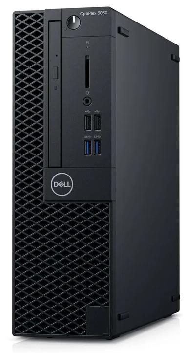 MICRO I5 OPTIPLEX 3060 MICRO I5 OPTIPLEX 3060