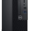 I5 SFF OPTIPLEX 3060 I5 SFF OPTIPLEX 3060