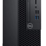 I5 SFF OPTIPLEX 3060