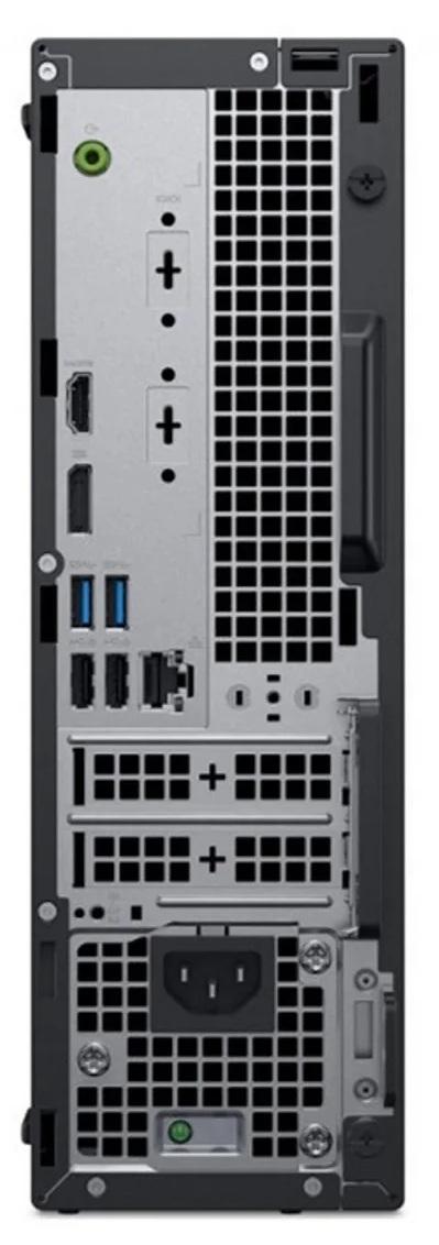 256GB