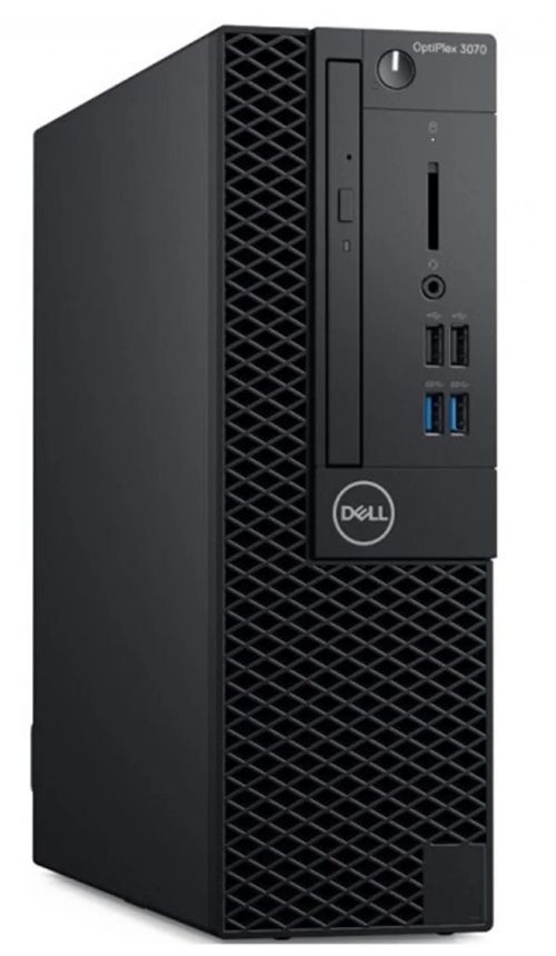 I5 SFF OPTIPLEX 3060 I5 SFF OPTIPLEX 3060