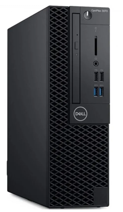 I5 SFF OPTIPLEX 3060