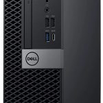 I5 OPTIPLEX 7060 I5 OPTIPLEX 7060
