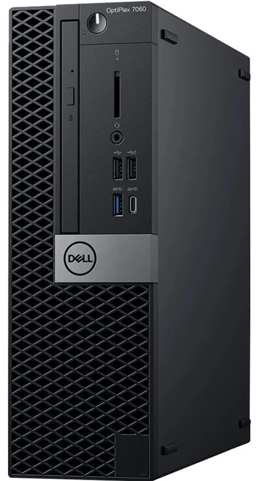 I5 OPTIPLEX 7060