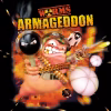 Worms Armageddon