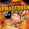 Worms Armageddon