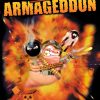 Worms Armageddon 3
