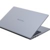 15.6N15016GB256GBWIN11P-6 15.6",N150,16GB,256GB,Win11P