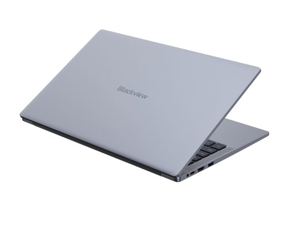 15.6N15016GB256GBWIN11P-6 15.6",N150,16GB,256GB,Win11P