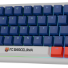3-IN-1 GAMING KEYBOARD 3-IN-1 GAMING KEYBOARD