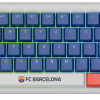 FCB-KR2-WIRELESS-3-IN-1-GAMING-KEYBOARD-2 3-In-1 Gaming Keyboard