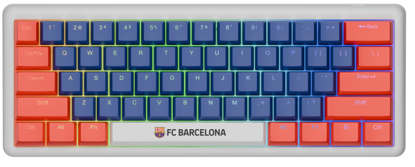 FCB-KR2-WIRELESS-3-IN-1-GAMING-KEYBOARD-2 3-In-1 Gaming Keyboard