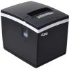 RS232+USB+LAN POS THERMAL PRINTER