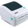 RS232+USB+LAN POS THERMAL PRINTER