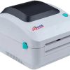 THERMAL LABEL PRINTER