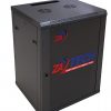 18U Swing 500+100 Server Cabinet