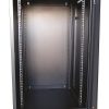 18U Swing 500+100 Server Cabinet