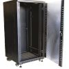 22U 600 X 600 SERVER CABINET