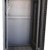 22U 600 X 600 Server Cabinet