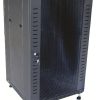 22U 600 X 600 Server Cabinet