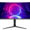 34-gaming-monitor-4k-uhd-curve-2 34" Gaming Monitor 4K UHD Curve