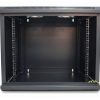 9U 600 X 450 SERVER CABINET