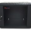 9U 600 X 450 Server Cabinet