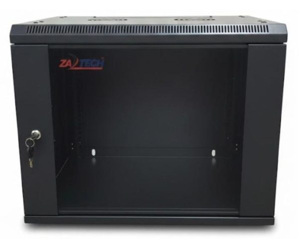 9U 600 X 450 Server Cabinet
