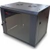 9U 600 X 450 Server Cabinet