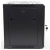 9U 600 X 450 Server Cabinet