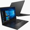 Lenovo E15 I3 16GB 512GB SSD W11P