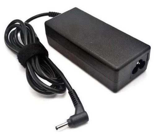 MINI PIN 65W CHARGER FOR ACER