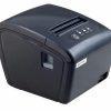 RS232+USB+LAN POS THERMAL PRINTER