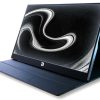 15.6-fhd-ips-portable-monitor-usb-c-2 15.6" FHD IPS Portable Monitor USB-C