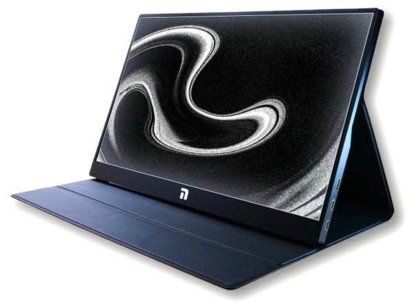 15.6-fhd-ips-portable-monitor-usb-c-2 15.6" FHD IPS Portable Monitor USB-C