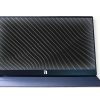 15.6-fhd-ips-portable-monitor-usb-c-4 15.6" FHD IPS Portable Monitor USB-C