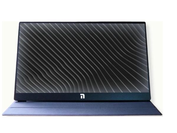 15.6-fhd-ips-portable-monitor-usb-c-4 15.6" FHD IPS Portable Monitor USB-C