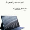 15.6-fhd-ips-portable-monitor-usb-c-8 15.6" FHD IPS Portable Monitor USB-C