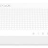 5-PORT 10/100MBPS DESKTOP SWITCH