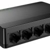 5-Port Gigabit Ethernet Switch